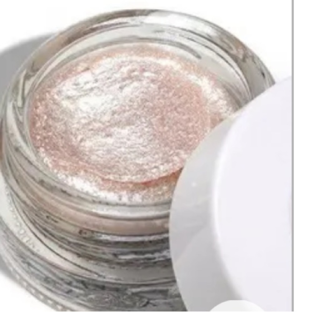Hank and Henry  Liquid Eye Shimmer